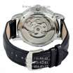A. Lange & Sohne Unforgettable Masterpieces Tourbograph AA Silver/Black