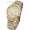 Armani Exchange Lady Banks AX4327 All Gold