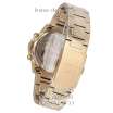 Armani Exchange Lady Banks AX4327 All Gold