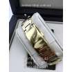 Armani Exchange Lady Banks AX4327 All Gold