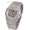 Audemars Piguet Royal Oak Skeleton Silver-White