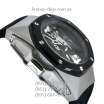 Audemars Piguet Royal Oak Concept Laptimer Michael Schumacher Silver-Black