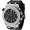 Audemars Piguet Royal Oak Offshore Diver Automatic Black/Silver/White