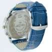 Breitling Navitimer 01 Quartz Blue/Silver/Blue