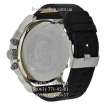 Diesel Mr Daddy 2.0 DZ7314 Black/Silver/Blue