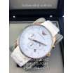 Emporio Armani AR5920 White/Gold/White