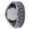 Emporio Armani AR1400 Ceramica All Black/Silver