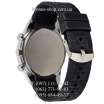 Emporio Armani 6990 Black/Silver/White