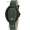 Franck Muller Heart Quartz Seconds Green