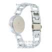 Givenchy B57 All Silver