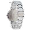 Givenchy B111 All Silver