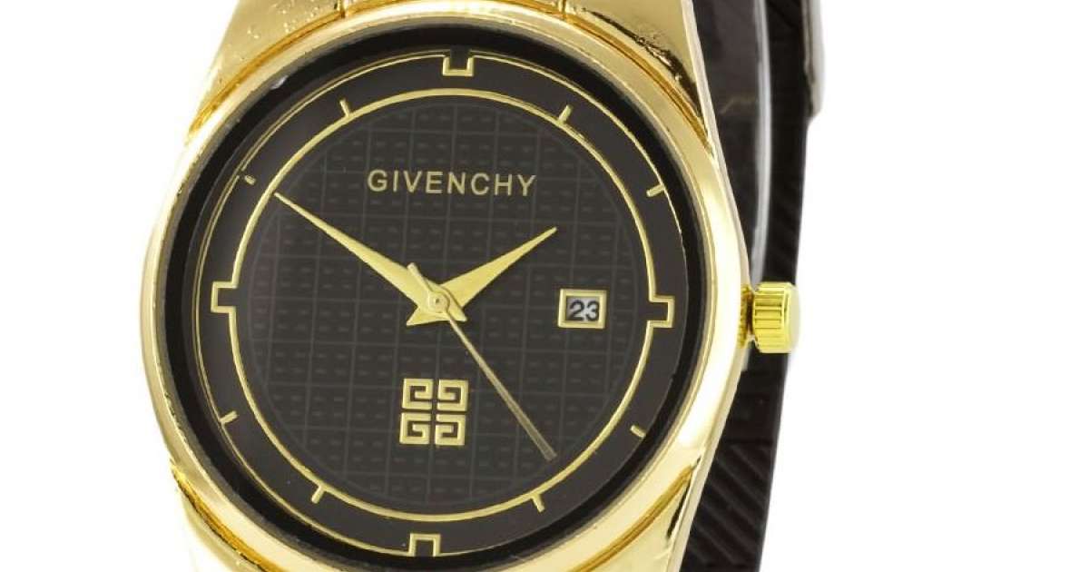 Givenchy gv online 5208m price