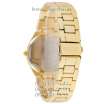 Guess B113 Full Pave Gold/White