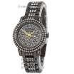 Guess B112 Full Pave All Black