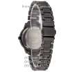 Guess B112 Full Pave All Black