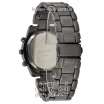 Guess B114 Full Pave All Black-Gold