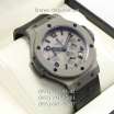 Hublot Big Bang Tantalum Mat