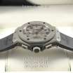Hublot Big Bang Tantalum Mat