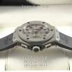 Hublot Big Bang Tantalum Mat