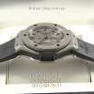Hublot Big Bang Tantalum Mat