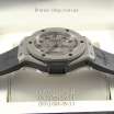 Hublot Big Bang Tantalum Mat