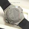 Hublot Big Bang Tantalum Mat