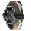 Hublot Big Bang Commando Jungle Camouflage