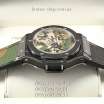 Hublot Big Bang Commando Jungle Camouflage