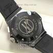 Hublot Big Bang Commando Jungle Camouflage