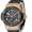 Hublot Big Bang Chronograph Gold Black/Gold-Black/Black
