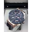 Hublot Big Bang Chronograph Gold Black/Gold-Black/Black