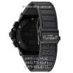 Hublot King Power Foudroyante Automatic Black-White