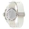 Hublot Big Bang White Ceramic All White