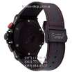 Hublot King Power F1 Automatic All Black-Red