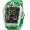 Hublot MP-05 Ferrari Quartz Green