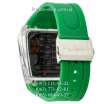 Hublot MP-05 Ferrari Quartz Green