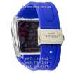 Hublot MP-05 Ferrari Quartz Blue