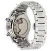 Longines Master Collection Moonphases Steel All Silver