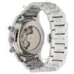 Longines Master Collection Moonphases Steel All Silver