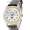 Longines Master Collection Moonphases Black/Silver-Gold/White