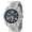 Michael Kors MK5705 Bradshaw Silver/Black