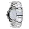 Michael Kors MK5814 Hunger Stop Runway 100 Series Silver/Blue