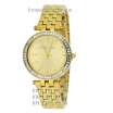 Michael Kors MK3365 Darci All Gold