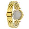 Michael Kors MK3365 Darci All Gold