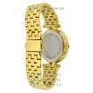 Michael Kors MK3365 Darci Gold/White