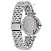 Michael Kors MK3364 Darci All Silver