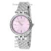 Michael Kors MK3364 Darci Silver/Purple