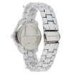 Michael Kors MK5055 Diamonds All Silver