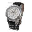 Patek Philippe Grand Complications 5002 Sky Moon Black/Silver/White