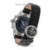 Patek Philippe Grand Complications 5002 Sky Moon Black/Silver/White